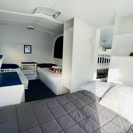 Orere Point Top 10 Holiday Park Auckland Ngoại thất bức ảnh