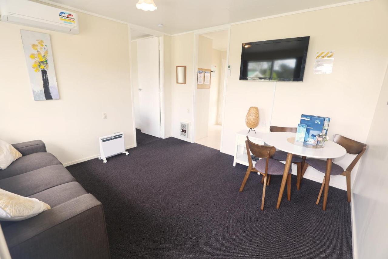 Orere Point Top 10 Holiday Park Auckland Ngoại thất bức ảnh