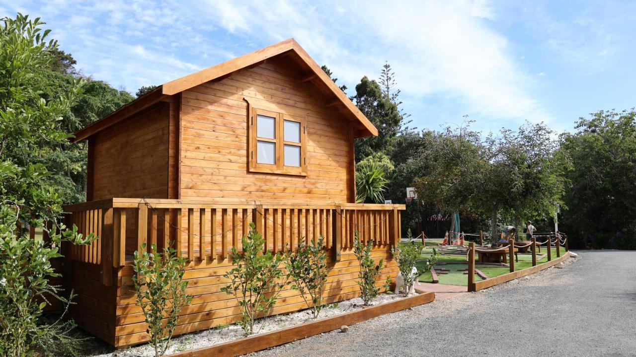 Orere Point Top 10 Holiday Park Auckland Ngoại thất bức ảnh