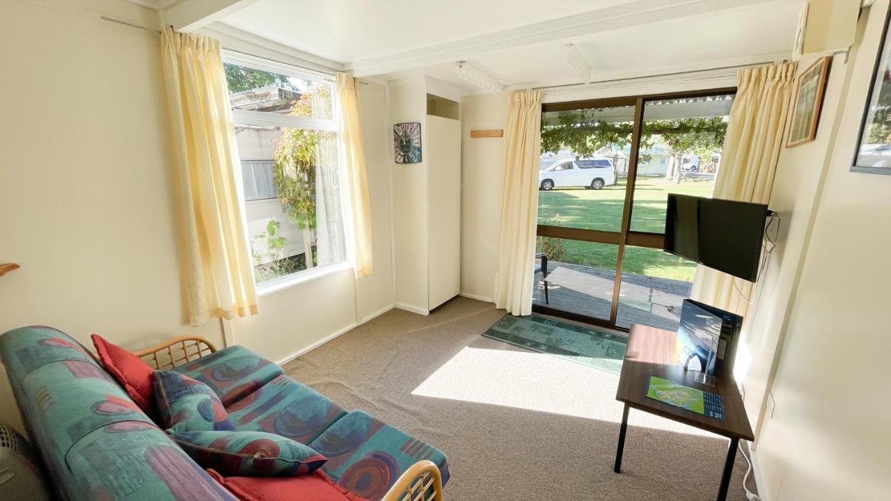 Orere Point Top 10 Holiday Park Auckland Ngoại thất bức ảnh